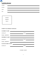 GRADE 2 REPORT CARD (1).pdf